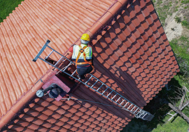 Best Asphalt Shingles Roofing  in Cottonwood, AL